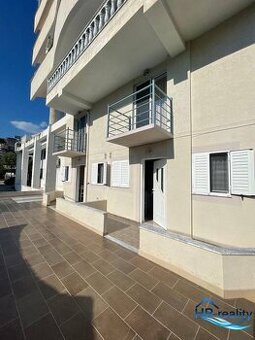 Sarandë - 2 samostatné duplex apartmány spolu za výhodnú cen