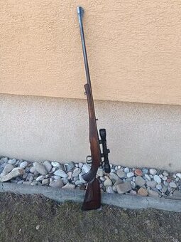 Maloražka