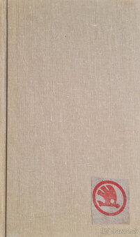 Skoda 440 az Skoda Octavia-Combi