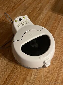 Tefal ActiFry