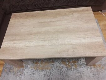 Konferenčný stolik