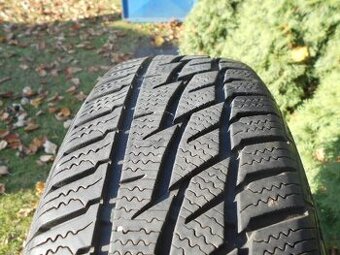 zimné pneu Matador 185/65/R15 88T