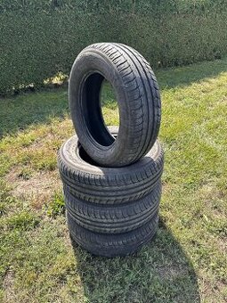 Bf goodrich 185/65R14