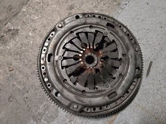 Spojkova sada 1.9 tdi 81kw