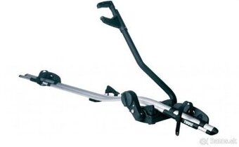 Thule ProRide 591 strešný nosič na bicykel