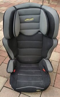 Autosedačka podsedák