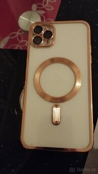 Predam iphone 11 pro max