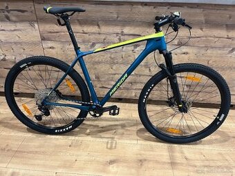 Karbónový horský bicykel Merida Big.Nine 3000 , NOVÝ