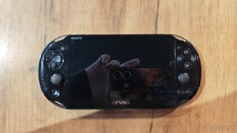 PS vita