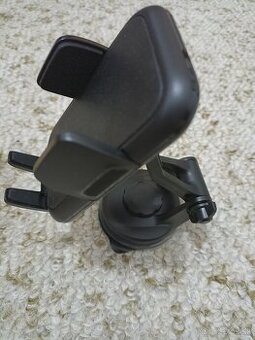 Predám prisavkovy držiak na mobil