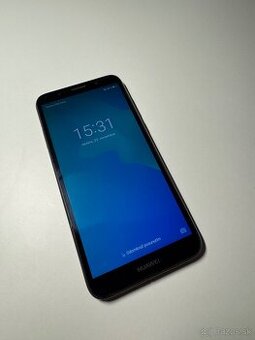 Huawei Y5 2018 - 16Gb/2Gb