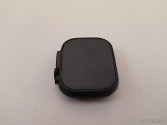 apple watch Ultra 2 Black 49mm / Batéria 96%
