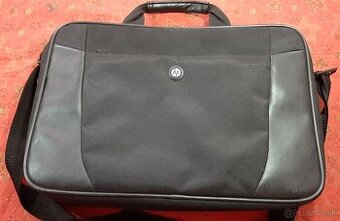 taška brašňa HP na notebook alebo videoprojektor