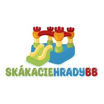 Video, sociálne siete