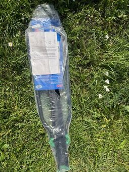 Strešný nosič na bicykel