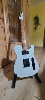 Squier Telecaster