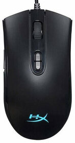 HyperX Pulsefire Core - 1