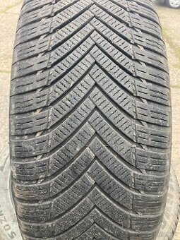 235/50r20 Minerva celorocne - 1