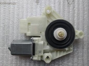 Motorček stahovania okná Škoda Octavia 3 Rapid VW Golf 7