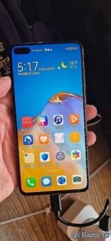 HUAWEI P40 - IN-CELL LCD DISPLEJ