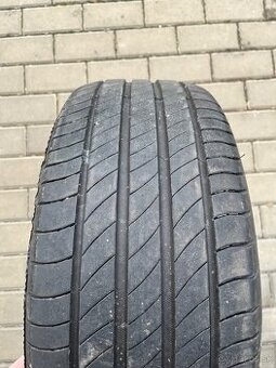 Letné pneumatiky Mischelin Primacy 4 225/45 R17 91W