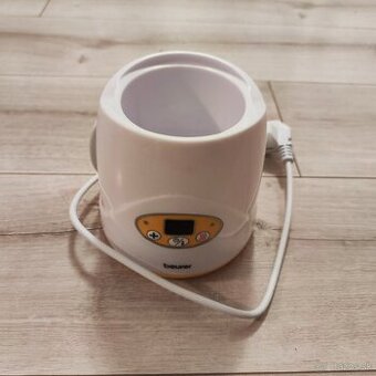 Ohrievač mlieka Beurer