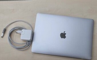 Predám macbook air m1 256giga