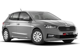 Autopožičovňa Dlhodobý prenajom vozidiel