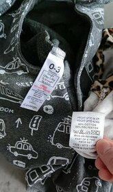 Dupačky a trakáče 56