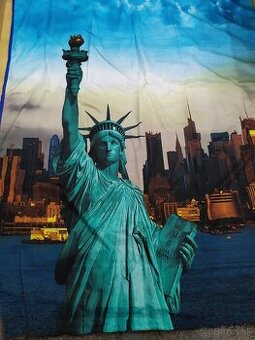 Posteľné obliečky