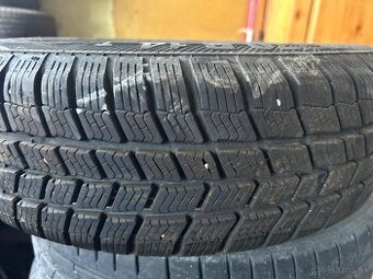zimne pneumatiky