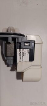 Predám čerpadlo s práčky Tatramat