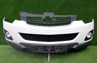 opel antara nárazník 2010+