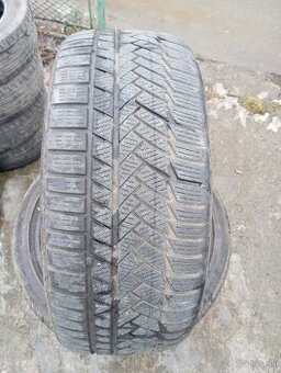 225/40r18 4ks