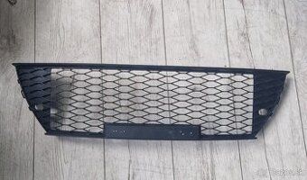 Mriežka NARAZNIKA ALTEA 2004 - 2009