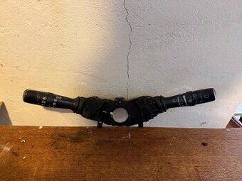 Prepinacie páčky Hyundai i20 2013 202008910