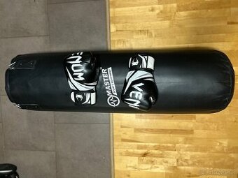 Boxovacie vrece a Rukavice Venum 10oz v cene