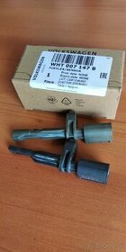 WHT007147B snimac senzor ABS skoda WHT007147A
