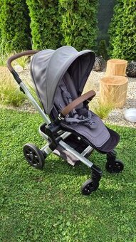 Športový kočík Joolz Hub