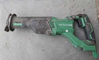 Hitachi
