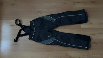 Predam damske lyziarske nohavice Blizzard