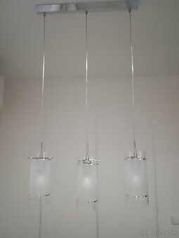 Predám závesné svetlo do kuchyne