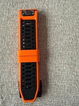 Náramok Garmin fenix 8 51cm