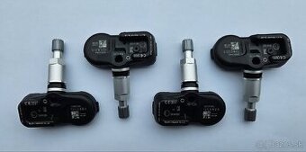 LEXUS MAZDA SUBARU SUZUKI TOYOTA
