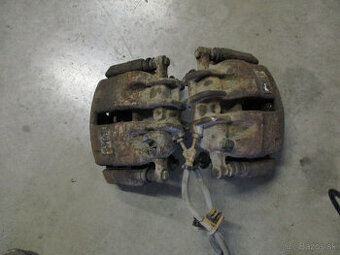 Náhradné diely na  Fiat Scudo Panorama 2.0 MultiJet