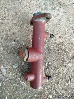 Škoda 100/110/110R/1000mb/105/120