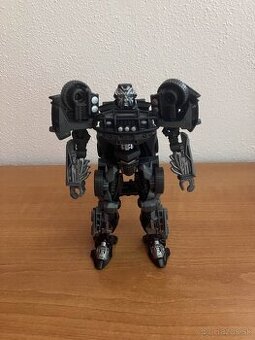 Transformers: Studio Series 96 N.E.S.T Ratchet