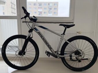 Rockrider st 530 27,5 M