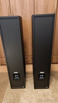 Predám reprobedne Jamo S 708