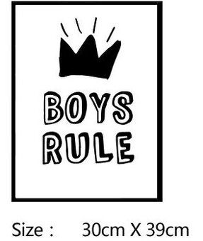 nové vinylové samolepky na stenu, drevo, sklo pre chlapcov